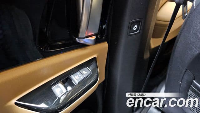 Kia Carnival 4세대 Signature, 2023 19