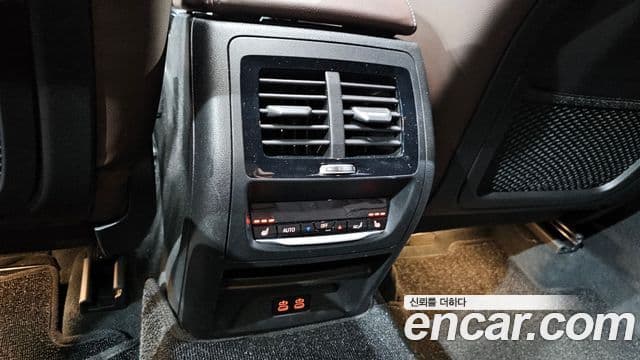 BMW X3 (G01) xDrive 20i M Sport Pro, 2023 17