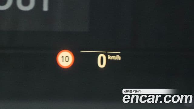 BMW X3 (G01) xDrive 20i M Sport Pro, 2023 18