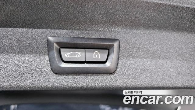 BMW X3 (G01) xDrive 20i M Sport Pro, 2023 20