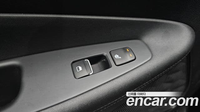 Hyundai The / новый New Santa Fe Exclusive, 2023 19