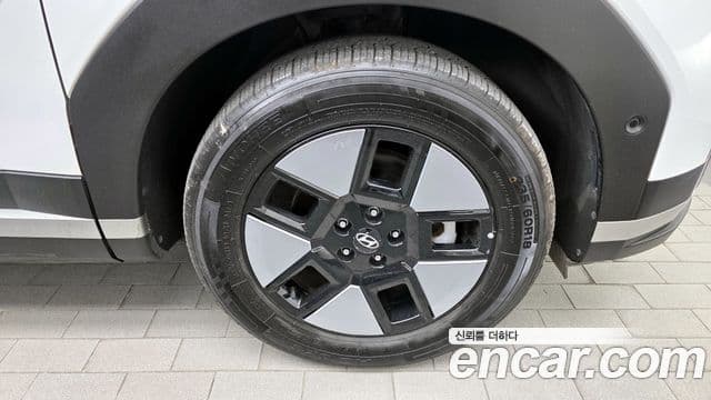 Hyundai Santa Fe (MX5) Prestige, 2024 все фото