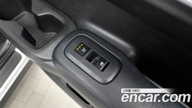 Hyundai Santa Fe (MX5) Prestige, 2024 19