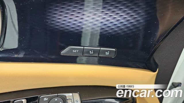 Kia Carnival 4세대 Signature, 2021 16