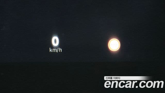 Renault Korea(Samsung) Grand Koleos 1.5 E-TECH Esprit Alpine 2WD, 2025 16