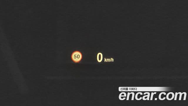 BMW 5시리즈 GT (F07) GT 30d xDrive, 2016 11