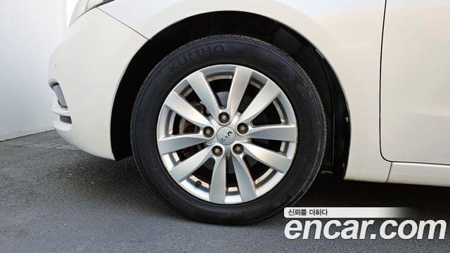 Kia K3 Trendy, 2015 все фото