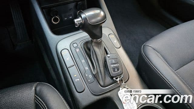 Kia K3 Trendy, 2015 9