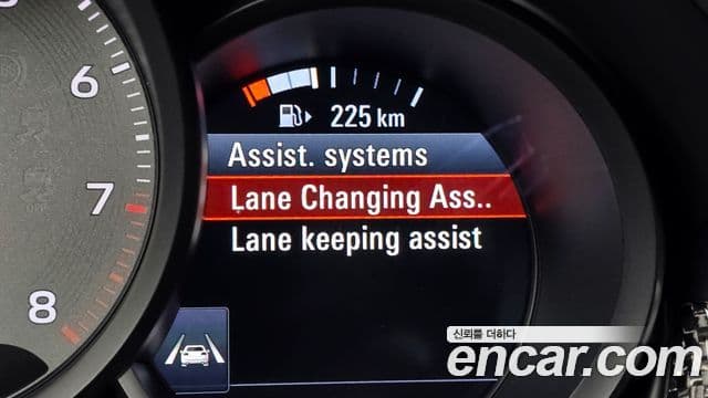 Porsche Macan 2.9 S, 2022 16