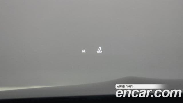 Mercedes-Benz CLS-класс C257 CLS300d 4MATIC, 2022 17