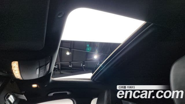 Mercedes-Benz CLS-класс C257 CLS300d 4MATIC, 2022 19