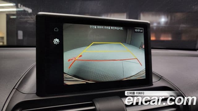 Hyundai Casper Inspiration, 2023 14