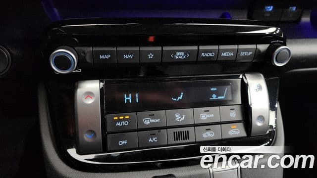 Hyundai Casper Inspiration, 2023 17