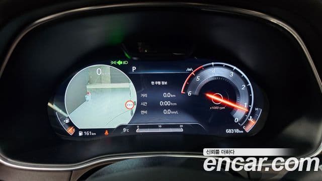 Genesis GV80, 2022 8