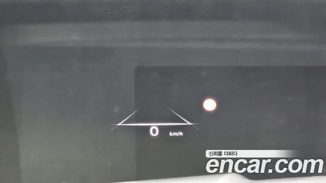 Genesis GV80, 2022 18