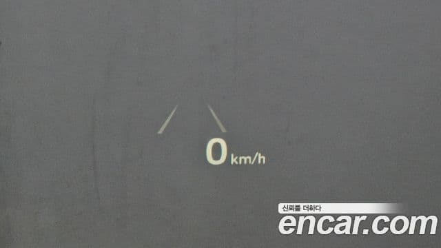 Hyundai The / новый New Grandeur IG Calligraphy, 2020 17