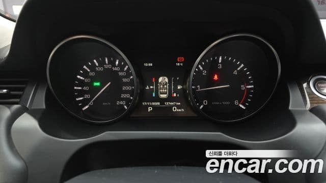 Land Rover Range Rover Evoque Prestige, 2014 8