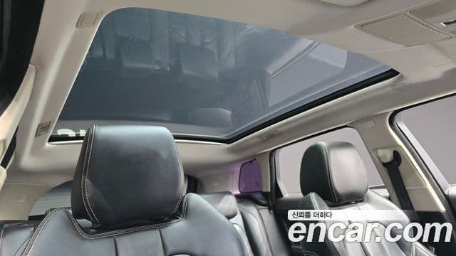 Land Rover Range Rover Evoque Prestige, 2014 19