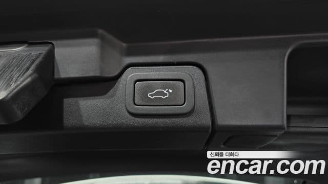 Land Rover Range Rover Evoque Prestige, 2014 20