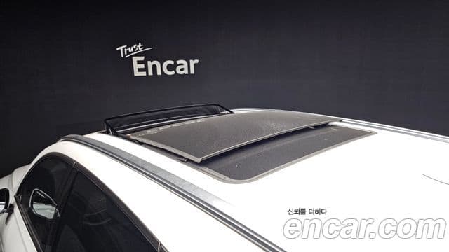 Genesis GV80, 2022 16