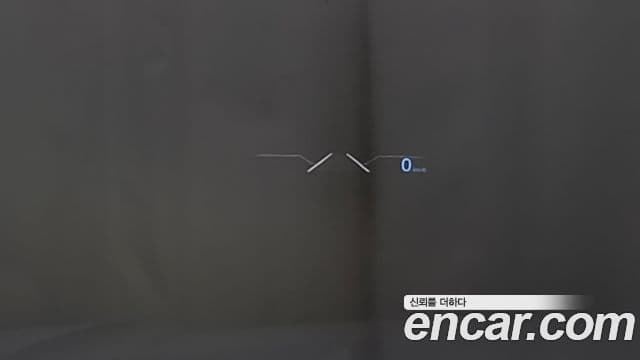 Volkswagen Touareg 3세대 Prestige, 2022 19