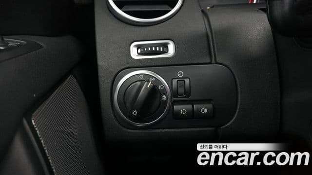 Land Rover Discovery 4 3.0 SDV6 SE, 2016 17