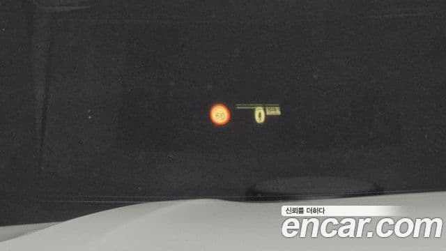 BMW 7시리즈 (G11) 740Li xDrive M Sport, 2022 17