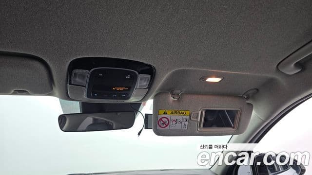 Hyundai Sonata (DN8) Premium Plus, 2022 20