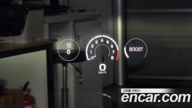 Porsche Panamera (976) 2.9 AWD E-гибрид, 2025 18