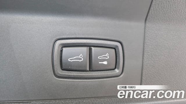 Porsche Panamera (976) 2.9 AWD E-гибрид, 2025 20