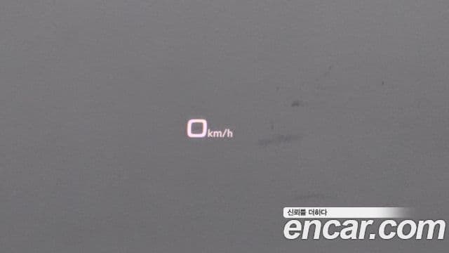 Audi A6 (C8) Premium, 2021 17