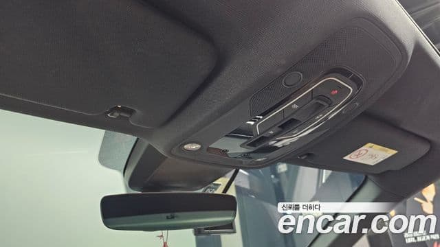 Audi A6 (C8) Premium, 2021 18