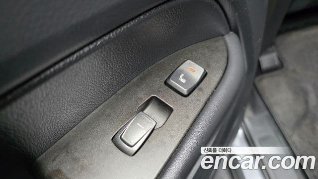 KG모빌리티(SsangYong) Rexton Sport Prestige, 2019 18