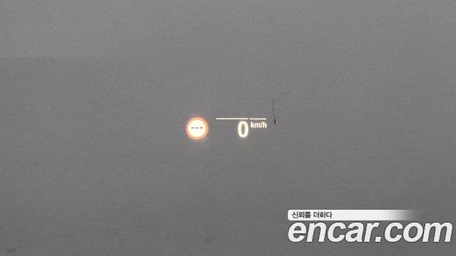 BMW X4 (G02) xDrive20i xLine, 2022 13