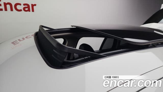 BMW X4 (G02) xDrive20i xLine, 2022 19