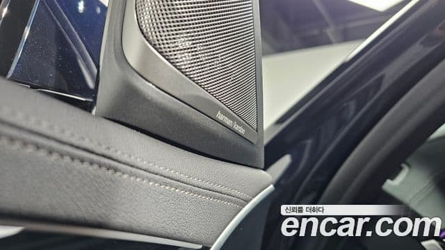 BMW 5시리즈 (G30) 530e M Sport, 2022 19