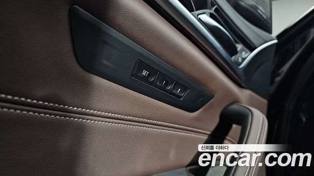 BMW 5시리즈 (G30) 530e M Sport, 2022 20