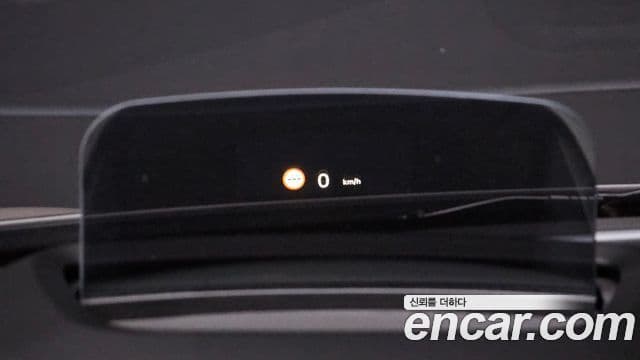 Mini Cooper S 클럽맨 2세대, 2023 16