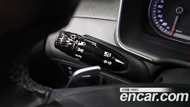 Hyundai Tucson (NX4) Premium, 2021 15