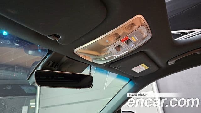 Genesis GV70, 2023 18