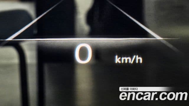 Genesis GV70, 2023 19