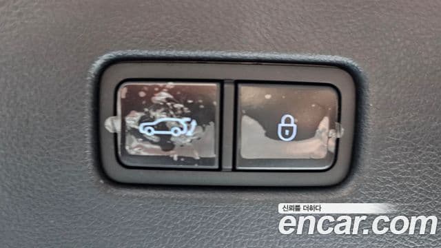 Genesis GV70, 2023 20