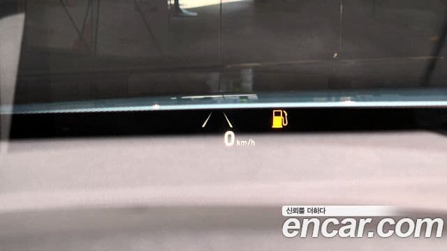 Hyundai Kona Modern Art, 2018 13