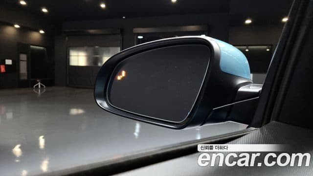 Hyundai Kona Modern Art, 2018 17