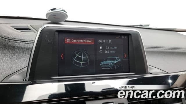 BMW X2 (F39) xDrive18d Advantage, 2019 14