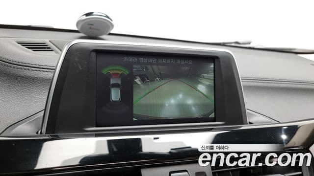 BMW X2 (F39) xDrive18d Advantage, 2019 15