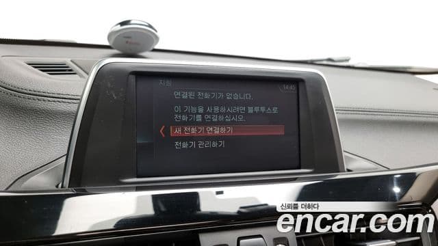 BMW X2 (F39) xDrive18d Advantage, 2019 16