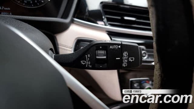 BMW X2 (F39) xDrive18d Advantage, 2019 18