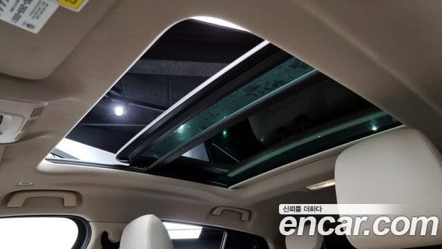 BMW X2 (F39) xDrive18d Advantage, 2019 19