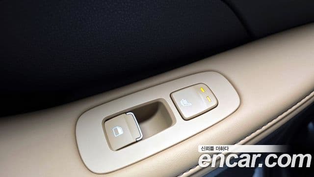 Hyundai Sonata (DN8) Inspiration, 2022 16